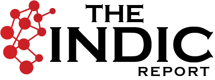 indicreport.com