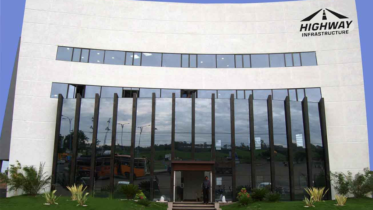 Highway Infrastructure Ltd IPO