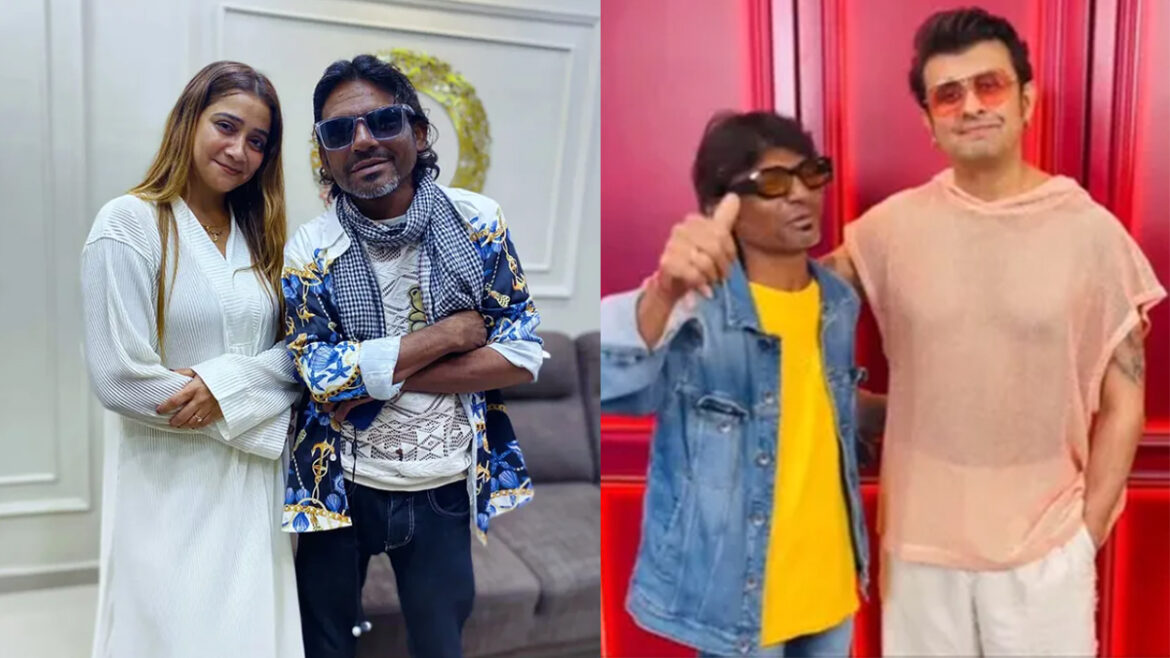 Dil Pe Chalai Churiya Song