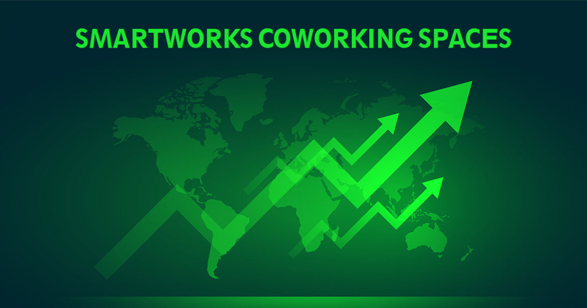 Upcoming IPO (Smartworks Coworking IPO)