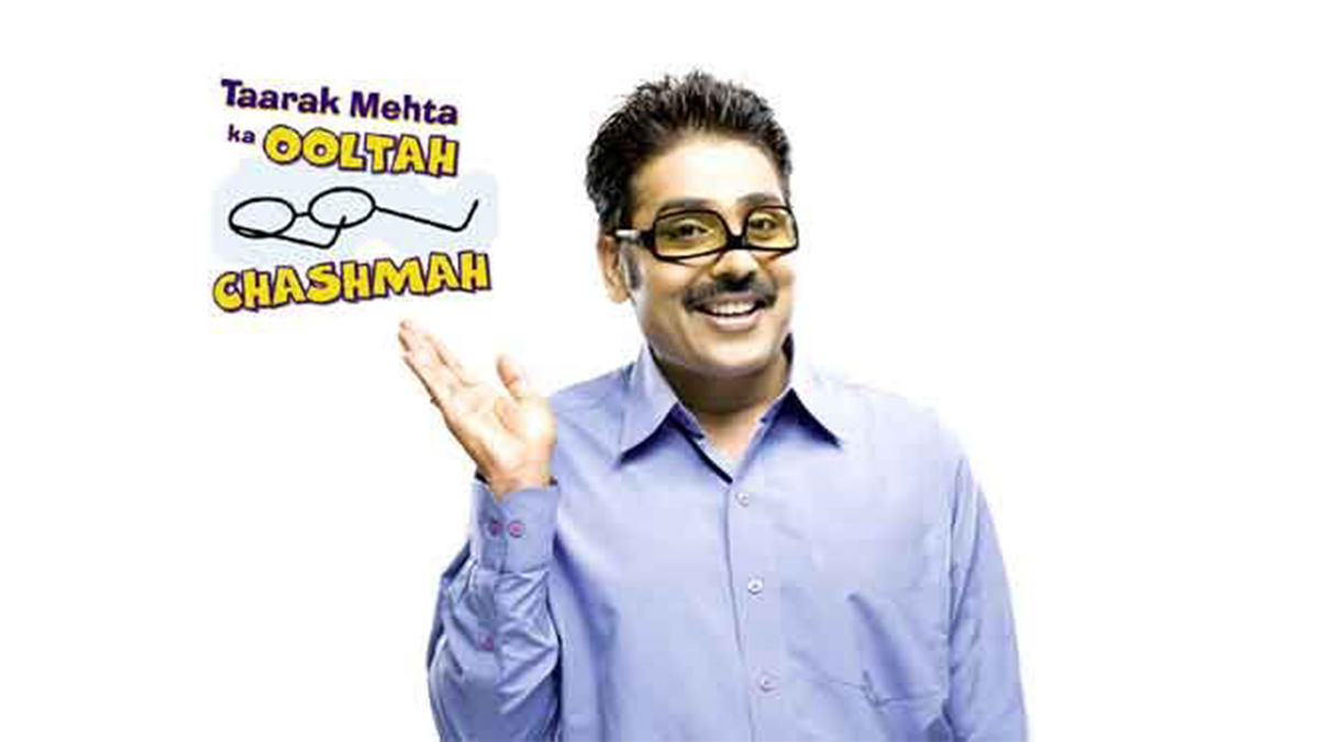 Taarak Mehta
